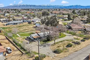 11441 Hemlock, Hesperia, CA 92345 - Photo 46