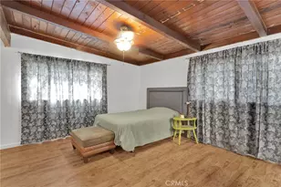 11441 Hemlock, Hesperia, CA 92345 - Photo 16