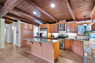11441 Hemlock, Hesperia, CA 92345 - Photo 10