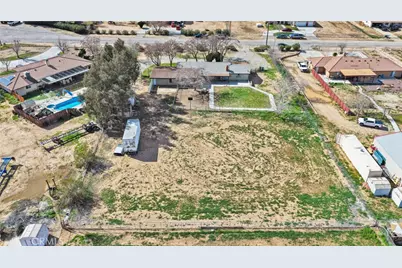 11441 Hemlock, Hesperia, CA 92345 - Photo 40