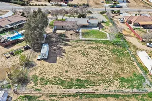 11441 Hemlock, Hesperia, CA 92345 - Photo 40