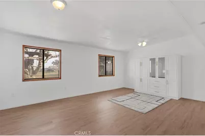 11441 Hemlock, Hesperia, CA 92345 - Photo 14