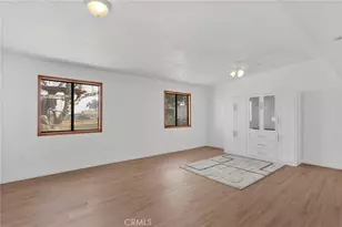 11441 Hemlock, Hesperia, CA 92345 - Photo 14