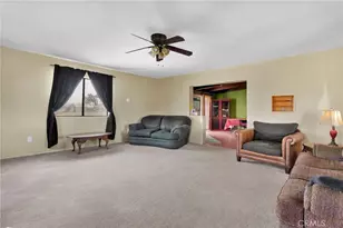 11441 Hemlock, Hesperia, CA 92345 - Photo 8