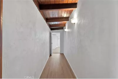 11441 Hemlock, Hesperia, CA 92345 - Photo 28