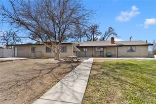 11441 Hemlock, Hesperia, CA 92345 - Photo 34