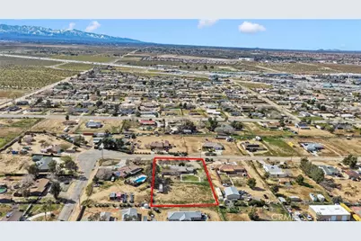 11441 Hemlock, Hesperia, CA 92345 - Photo 44