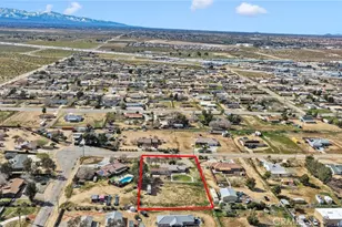 11441 Hemlock, Hesperia, CA 92345 - Photo 44