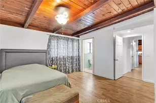 11441 Hemlock, Hesperia, CA 92345 - Photo 18