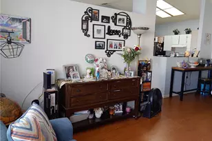 14653 Allison, Adelanto, CA 92301 - Photo 14
