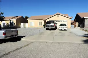 14653 Allison, Adelanto, CA 92301 - Photo 2