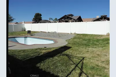 14653 Allison, Adelanto, CA 92301 - Photo 36