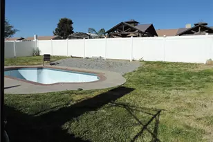 14653 Allison, Adelanto, CA 92301 - Photo 36