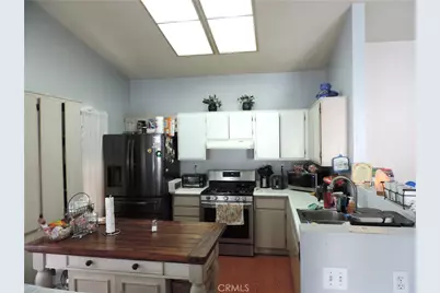 14653 Allison, Adelanto, CA 92301 - Photo 24