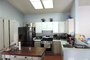 14653 Allison, Adelanto, CA 92301 - Photo 24