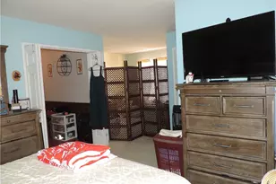14653 Allison, Adelanto, CA 92301 - Photo 30