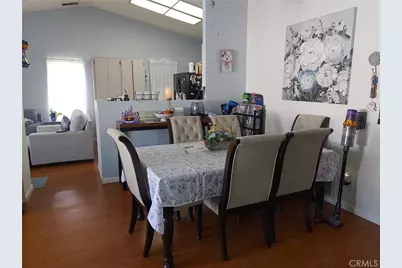 14653 Allison, Adelanto, CA 92301 - Photo 12