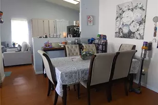 14653 Allison, Adelanto, CA 92301 - Photo 12