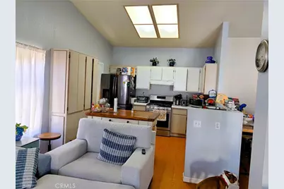 14653 Allison, Adelanto, CA 92301 - Photo 18