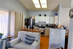 14653 Allison, Adelanto, CA 92301 - Photo 18