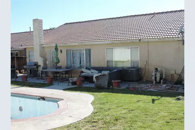 14653 Allison, Adelanto, CA 92301 - Photo 40