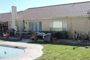 14653 Allison, Adelanto, CA 92301 - Photo 40