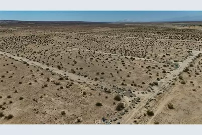 739 106th Street, California City, CA 93505 - Photo 4