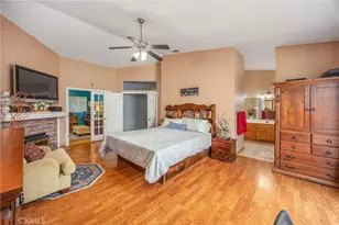 13997 Riverside, Apple Valley, CA 92307 - Photo 26