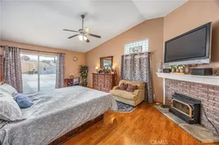 13997 Riverside, Apple Valley, CA 92307 - Photo 32