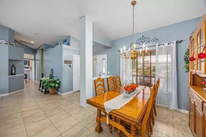 13997 Riverside, Apple Valley, CA 92307 - Photo 6
