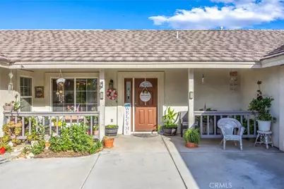 13997 Riverside, Apple Valley, CA 92307 - Photo 50