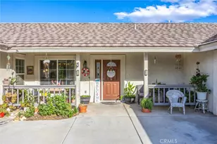 13997 Riverside, Apple Valley, CA 92307 - Photo 50