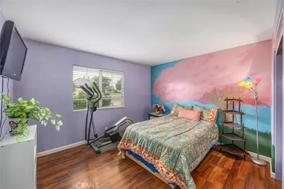 13997 Riverside, Apple Valley, CA 92307 - Photo 20