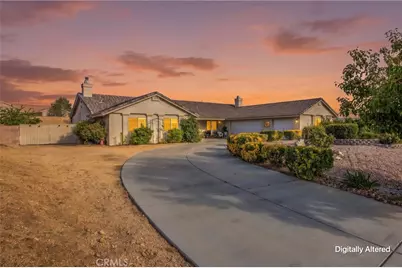 13997 Riverside, Apple Valley, CA 92307 - Photo 2