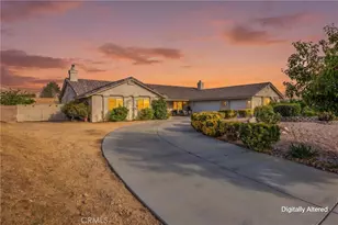 13997 Riverside, Apple Valley, CA 92307 - Photo 2