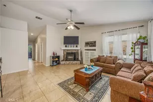 13997 Riverside, Apple Valley, CA 92307 - Photo 20