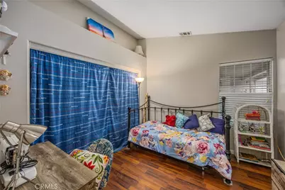 13997 Riverside, Apple Valley, CA 92307 - Photo 18