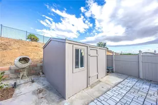 13997 Riverside, Apple Valley, CA 92307 - Photo 38