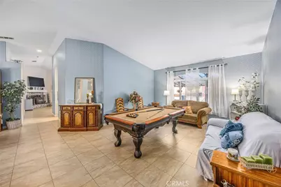 13997 Riverside, Apple Valley, CA 92307 - Photo 4