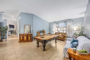 13997 Riverside, Apple Valley, CA 92307 - Photo 4