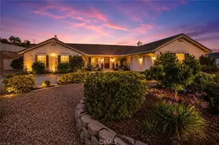 13997 Riverside, Apple Valley, CA 92307 - Photo 1