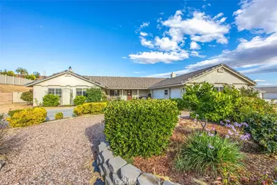 13997 Riverside, Apple Valley, CA 92307 - Photo 2