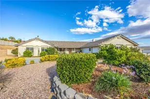 13997 Riverside, Apple Valley, CA 92307 - Photo 2