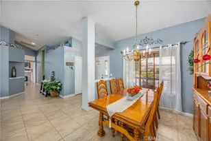 13997 Riverside, Apple Valley, CA 92307 - Photo 12