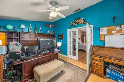 13997 Riverside, Apple Valley, CA 92307 - Photo 40