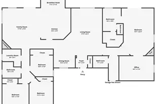13997 Riverside, Apple Valley, CA 92307 - Photo 6