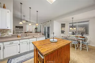 13997 Riverside, Apple Valley, CA 92307 - Photo 16
