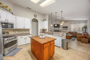 13997 Riverside, Apple Valley, CA 92307 - Photo 14