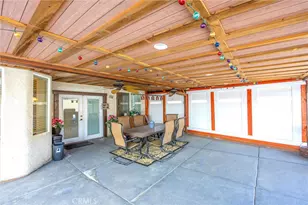 13997 Riverside, Apple Valley, CA 92307 - Photo 42