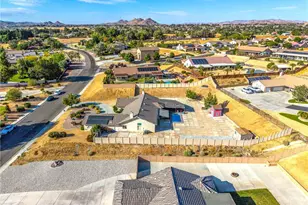 13997 Riverside, Apple Valley, CA 92307 - Photo 42